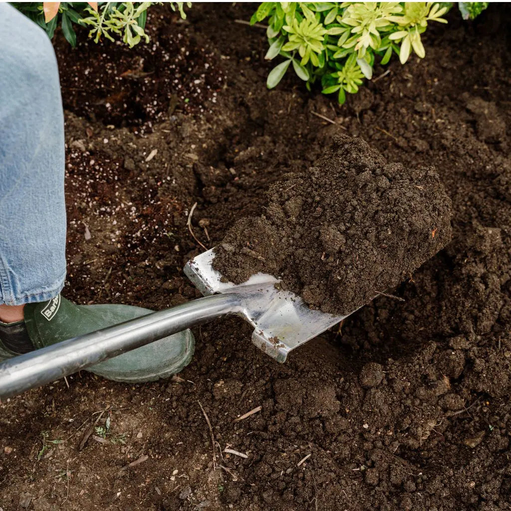 Top Soil 30L