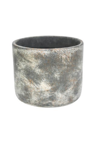 Tivoli Planter Earth H25Cm D26Cm-Easy Garden Centre