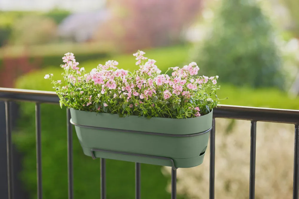 Vibia Campana Trough 70 Green