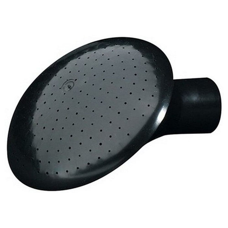 Rose For 5/10/13Ltr Can