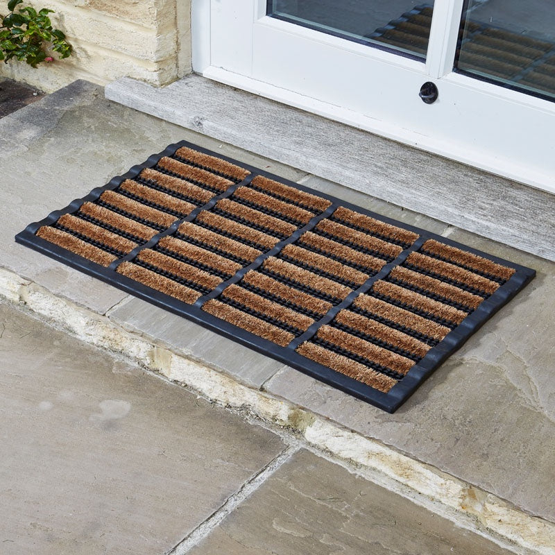 Muck Off! Combi – 40 x 60cm-Easy Garden Centre