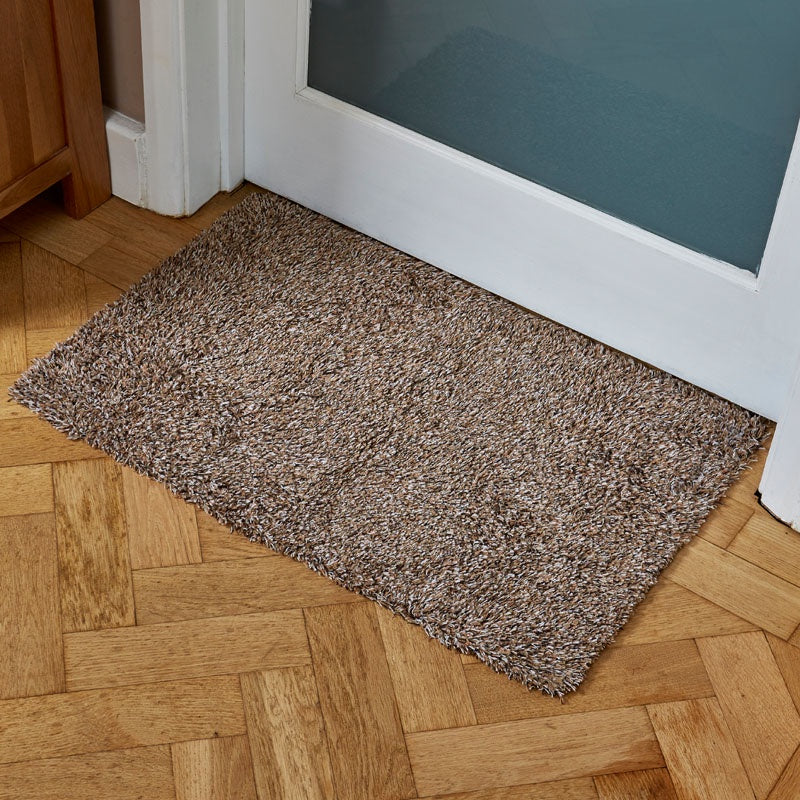 Ulti-Mat Mocha 45x75cm-Easy Garden Centre