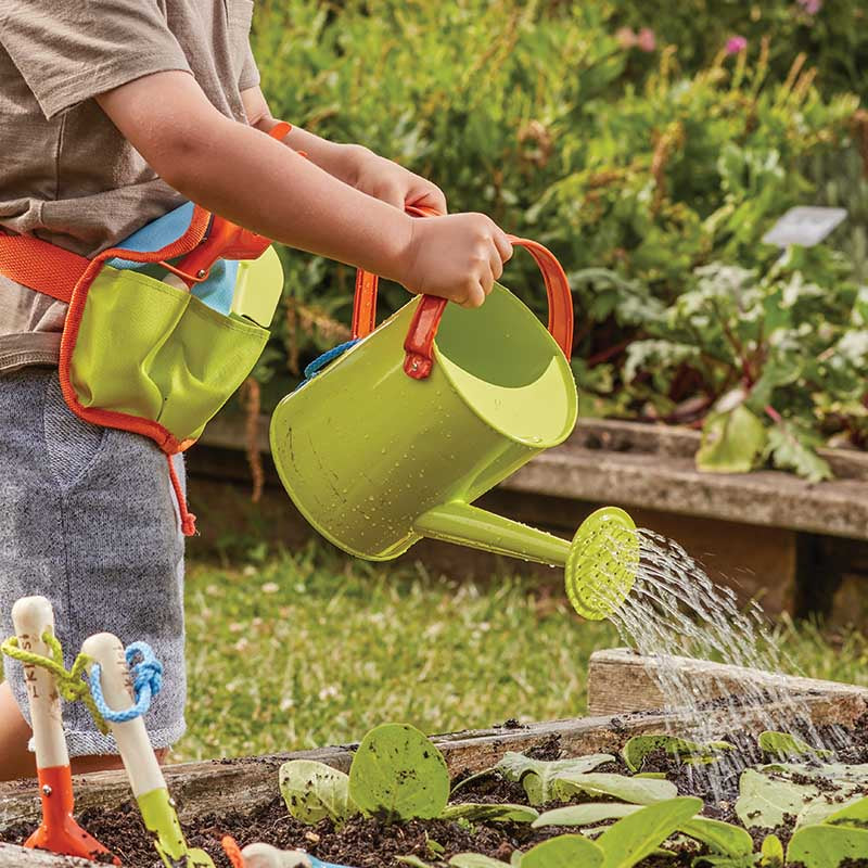 Watering Can - Kids-Easy Garden Centre