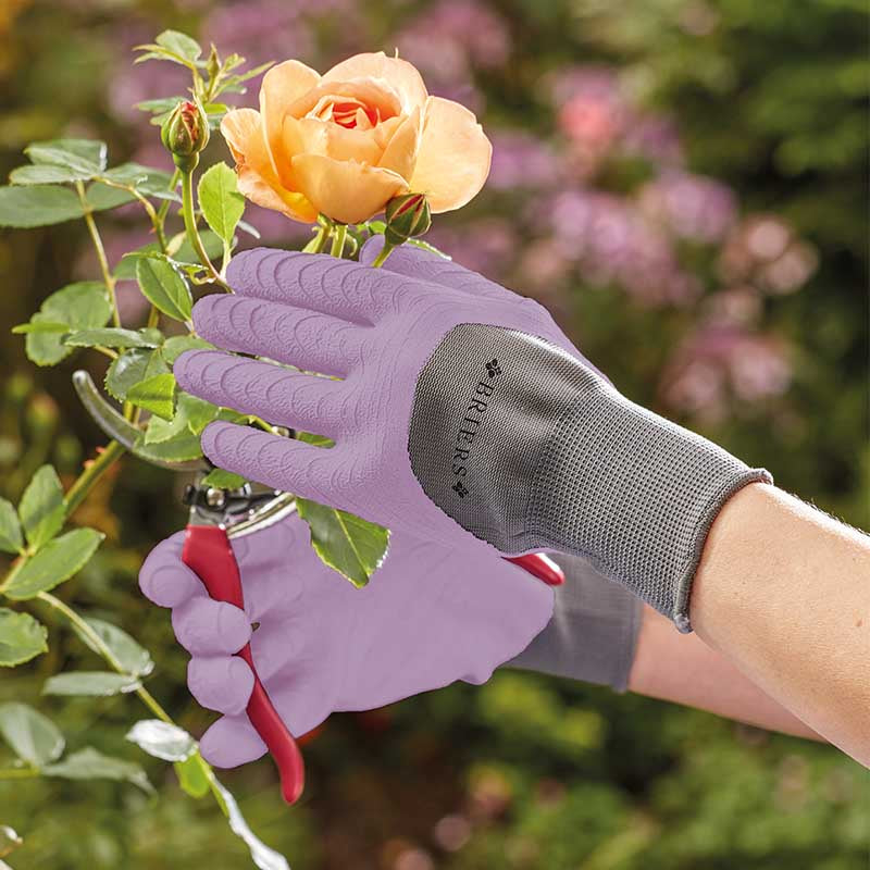 All Seasons S7-Easy Garden Centre