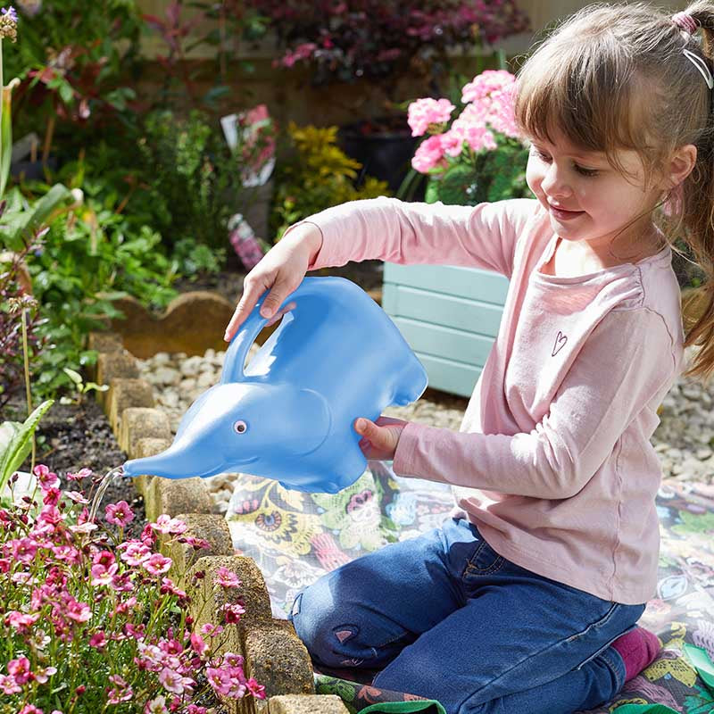 FunCan FSDU 12 - Kids-Easy Garden Centre
