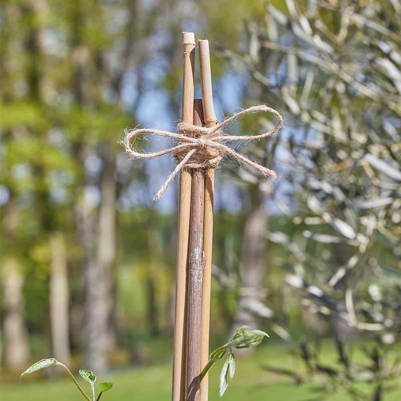 100g Garden & Home Twine - Natural-Easy Garden Centre