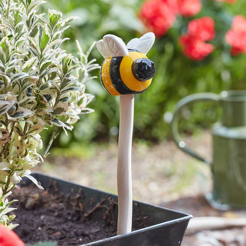 DecoBee-Easy Garden Centre
