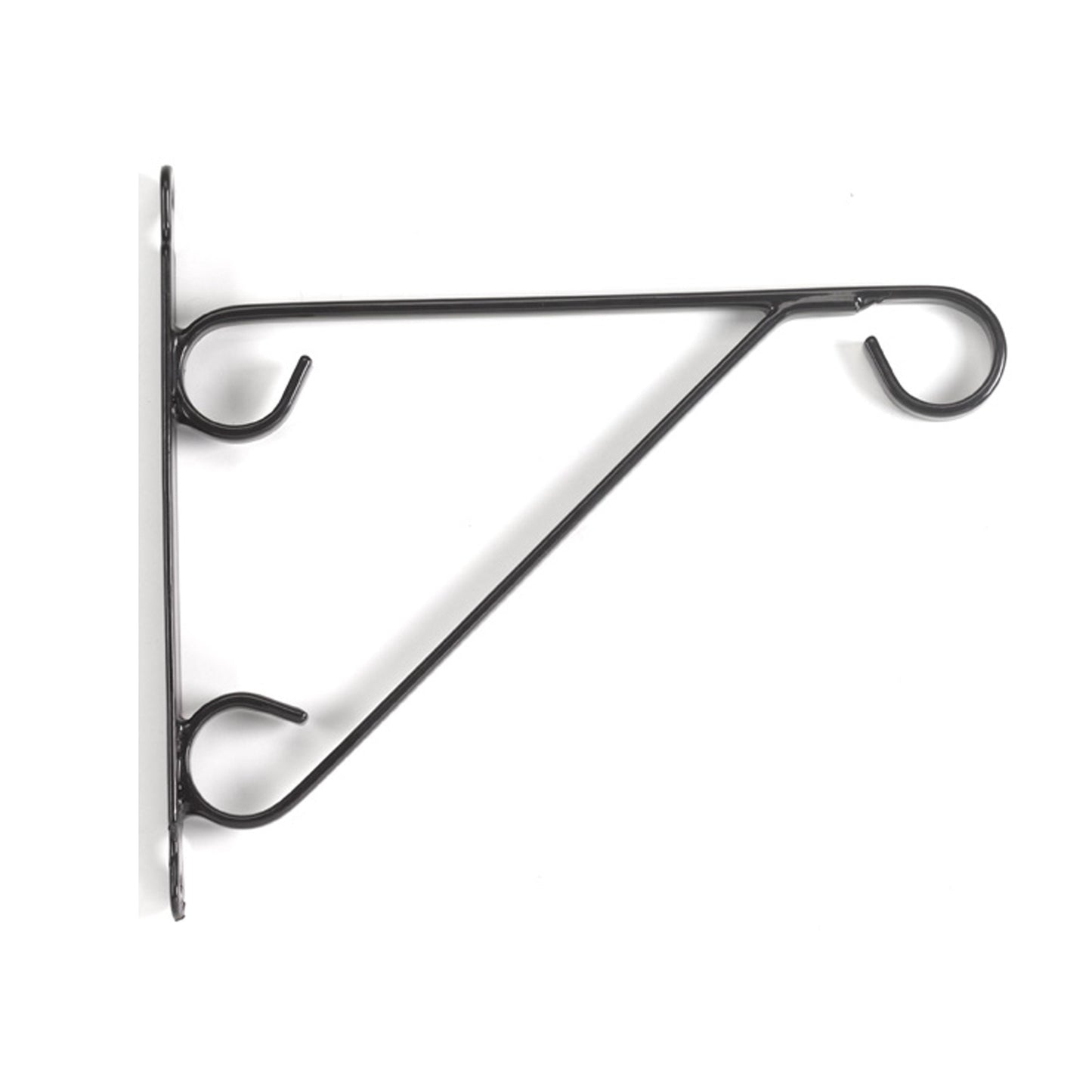 14/16in Wall Bracket-Easy Garden Centre