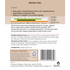 Herb Rocket Wild (Organic)-Easy Garden Centre