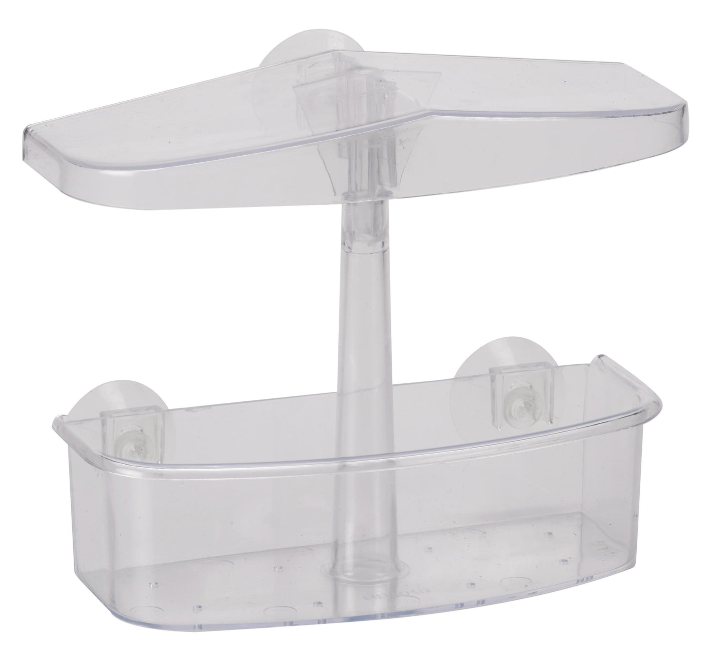 WindoWatch Bird Feeder-Easy Garden Centre