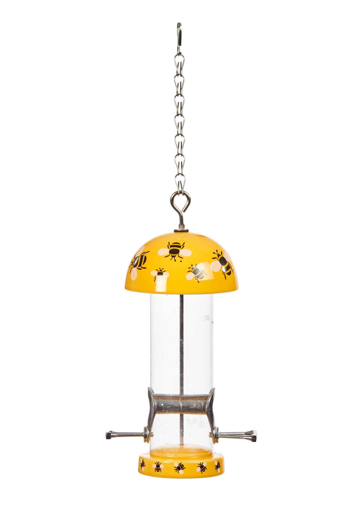 Flamboya Feeder Seed - Bees-Easy Garden Centre