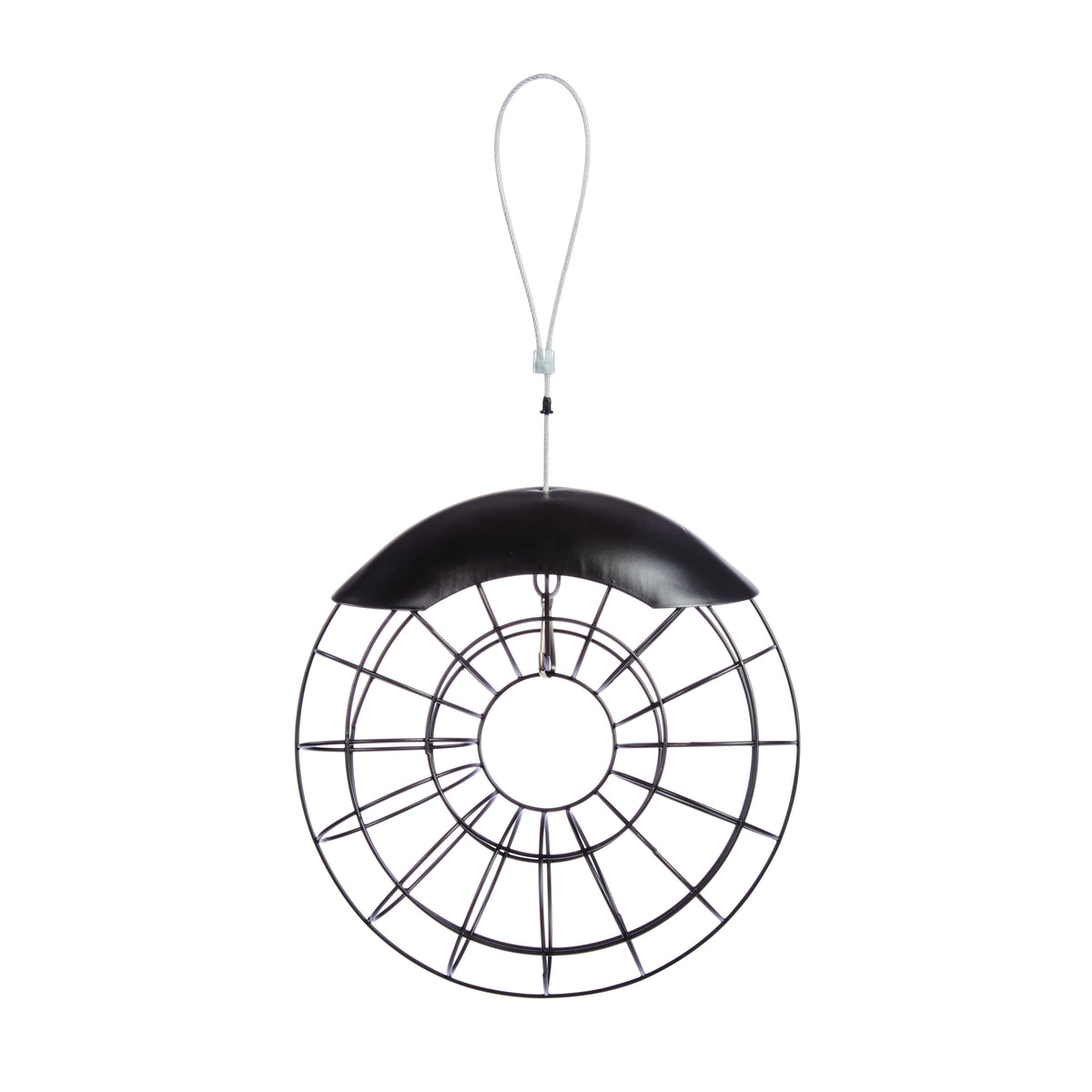 Ring Suet Ball Feeder-Easy Garden Centre