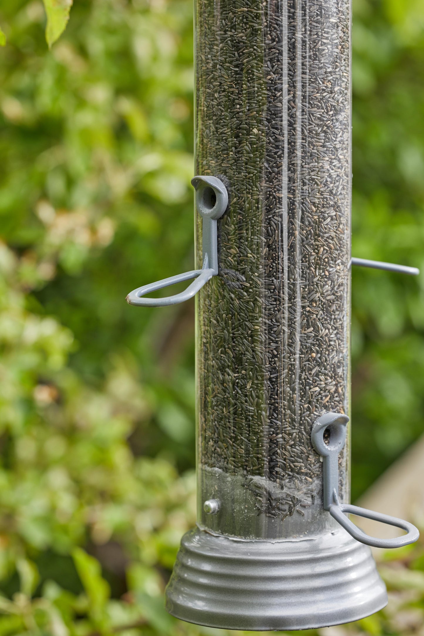 30cm Supreme Nyjer Feeder-Easy Garden Centre