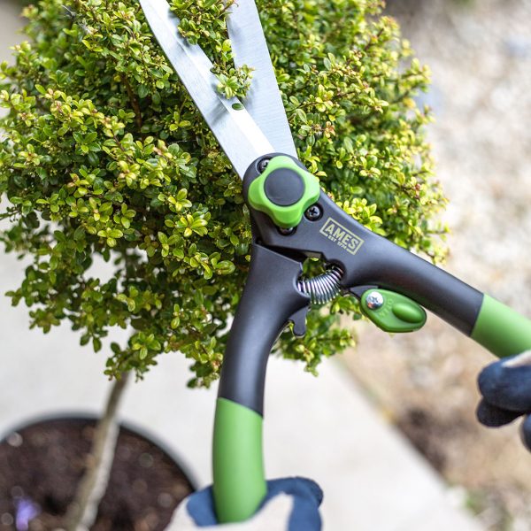 AMES Hand Shears-Easy Garden Centre