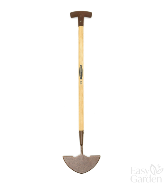 ELEMENTS EDGING KNIFE-Easy Garden Centre