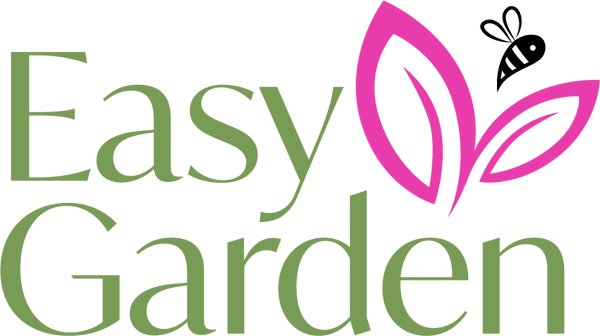 Easy Garden Centre