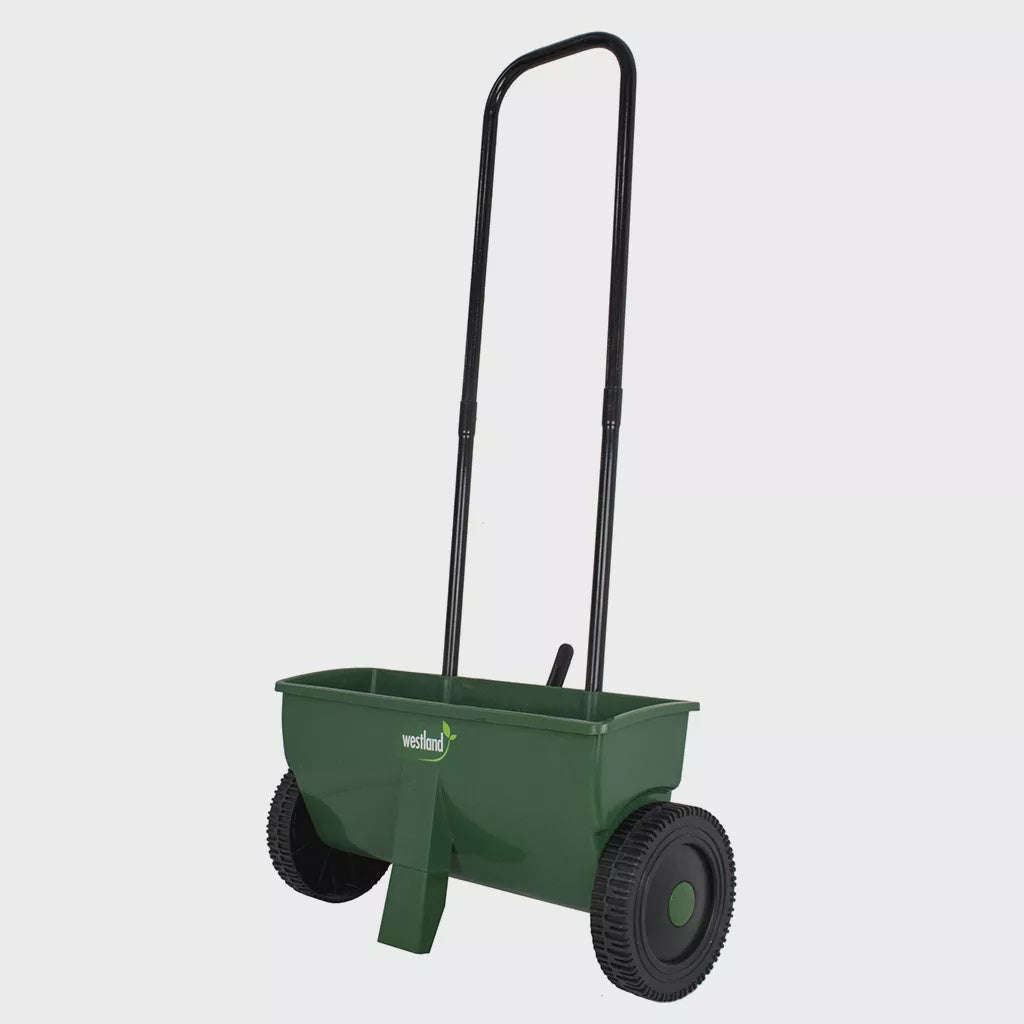 Westland Lawn Drop Spreader n/a