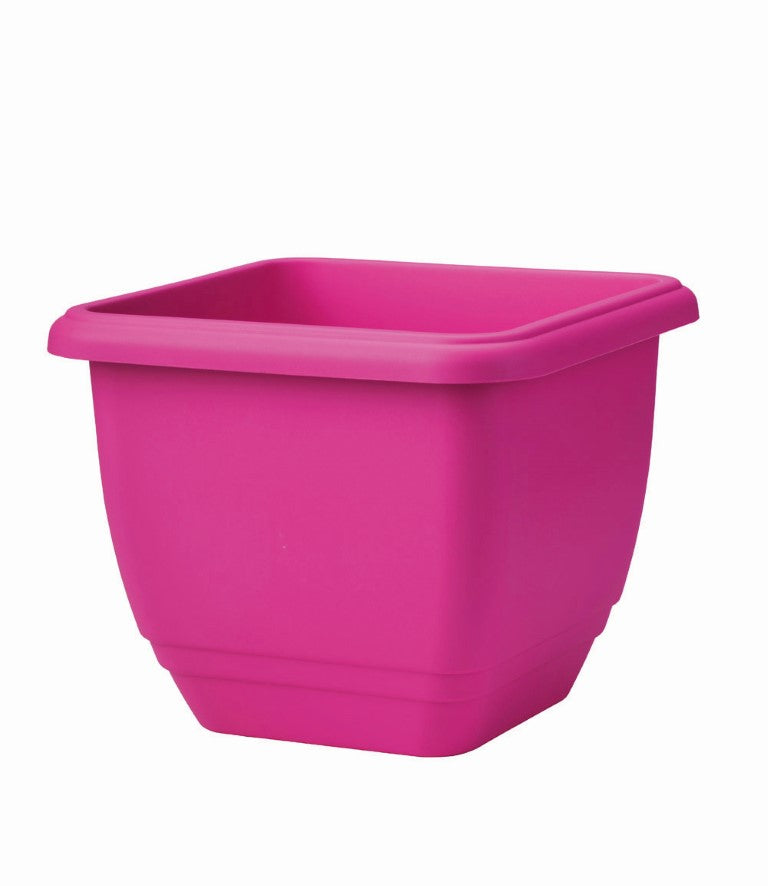 30cm Patio Planter Cherry-Easy Garden Centre