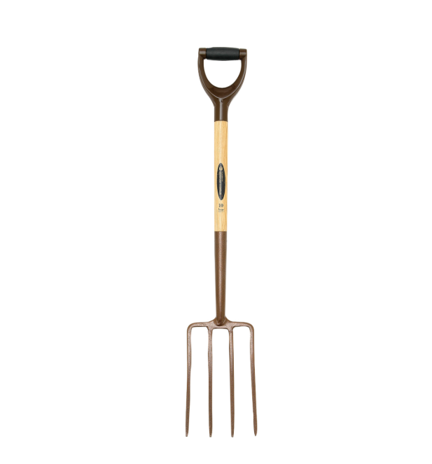 ELEMENTS DIGGING FORK