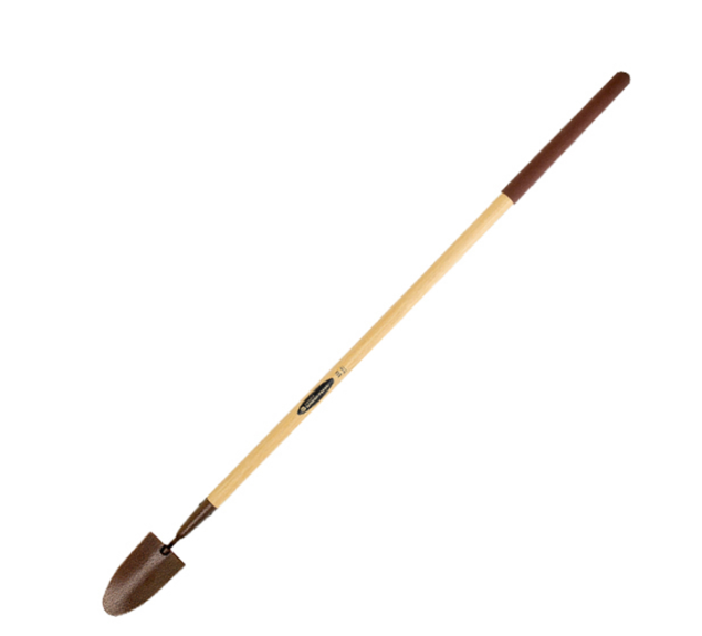 ELEMENTS LONG HDL HAND TROWEL CS