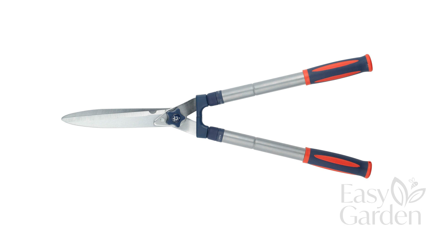TELESCOPIC SHEARS-Easy Garden Centre
