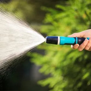 Flopro Adjustable Nozzle-Easy Garden Centre