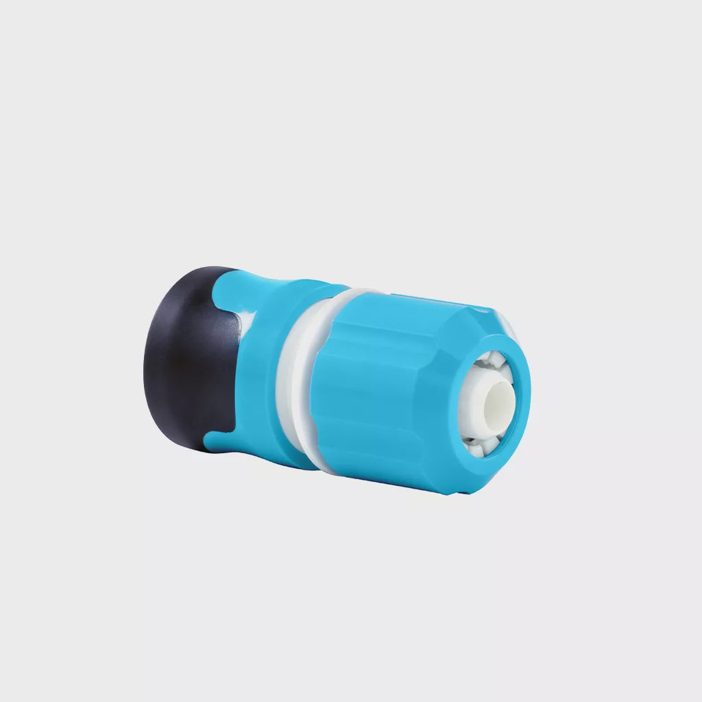 Flopro Supergrip Tap to Hose Connector-Easy Garden Centre