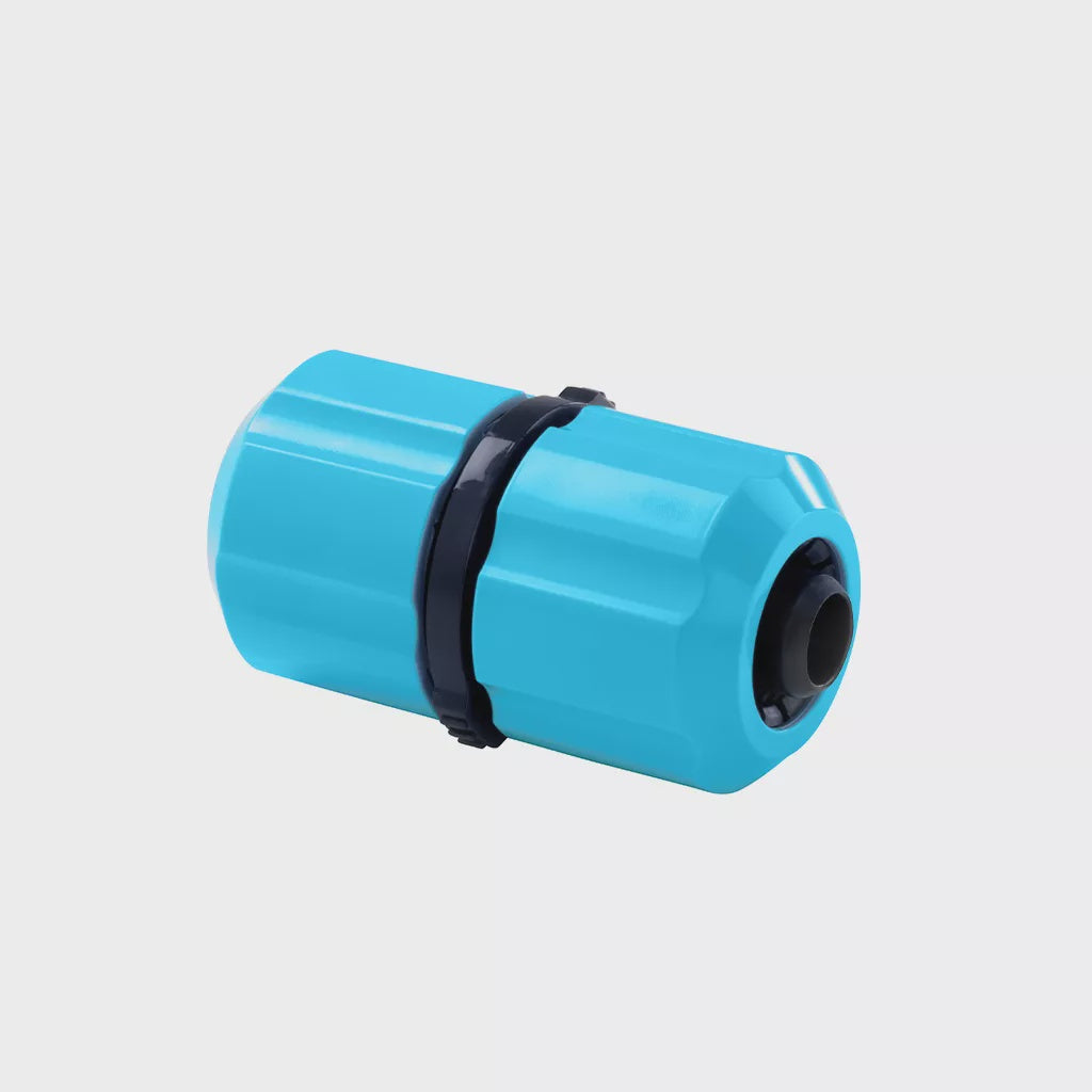 Flopro Supergrip Hose Repairer-Easy Garden Centre