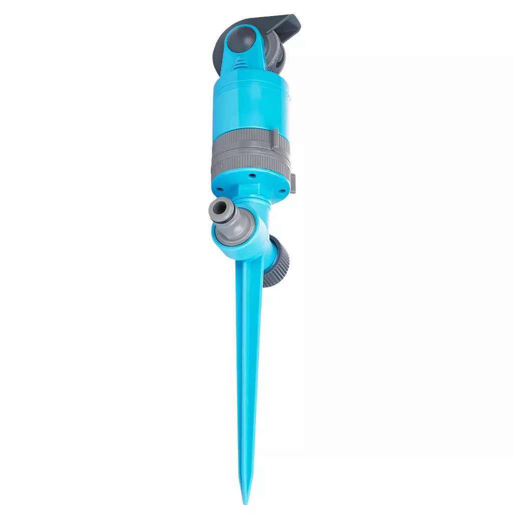 Flopro MultiFlo 360° Sprinkler-Easy Garden Centre