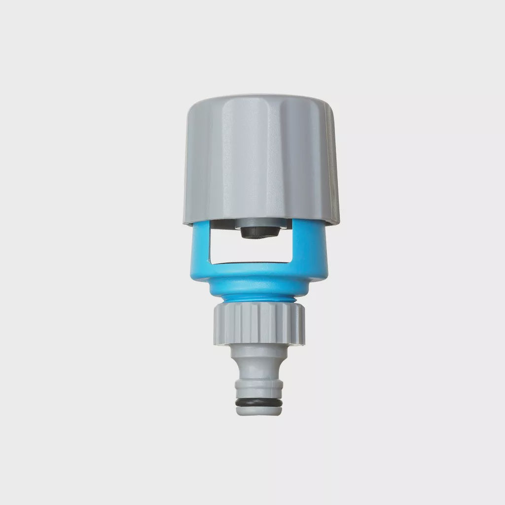 Flopro Multi -Tap Connector-Easy Garden Centre