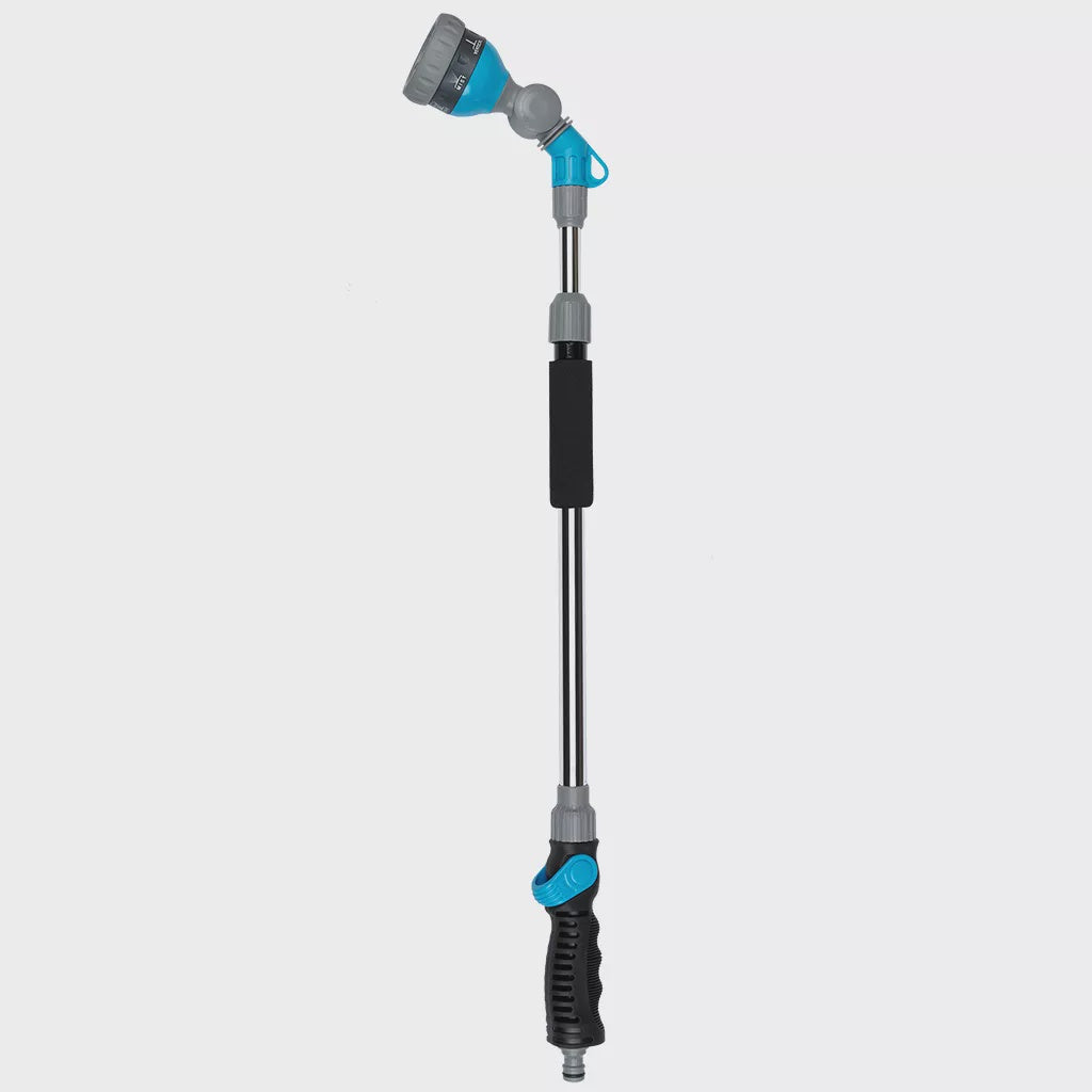 Flopro Telescopic Watering Lance-Easy Garden Centre