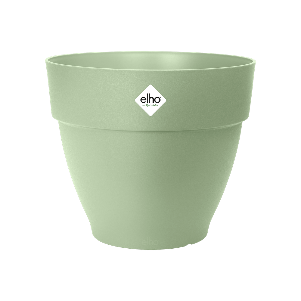 Vibia Campana Round 30 Green