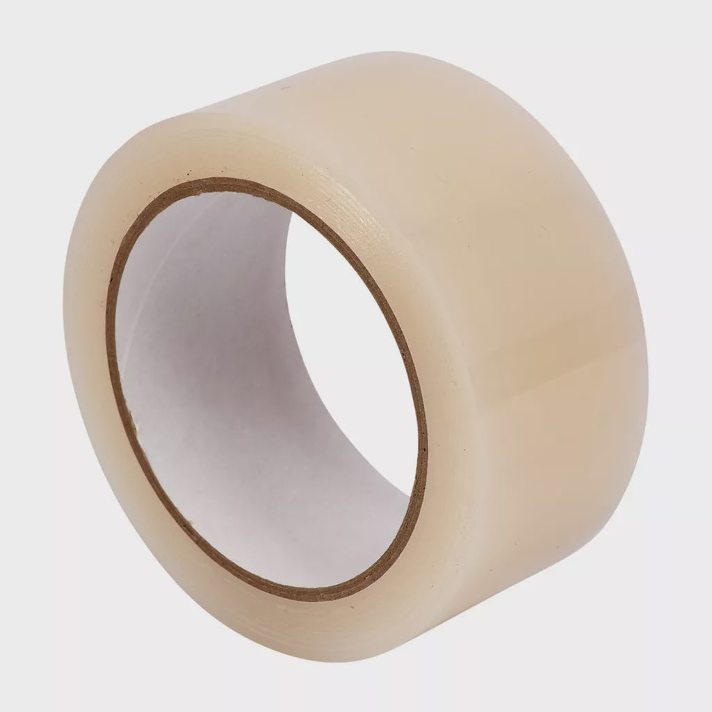 GM Weather Proofing Tape 20m