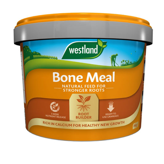 Bone Meal 10kg