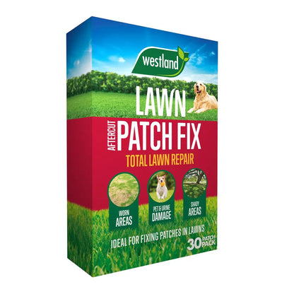 Westland Patch Fix 32 Patch Box 2.4kg