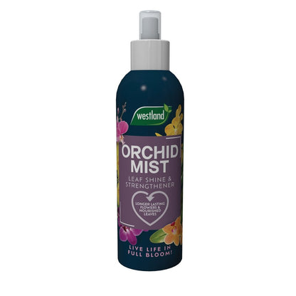 Westland Orchid Mist 250ml