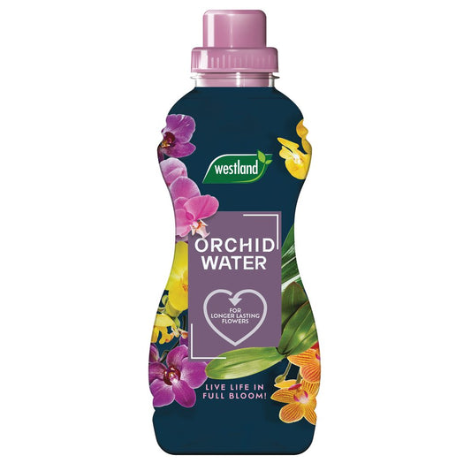 Westland Orchid Water RTU 720ml