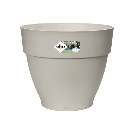 Vibia Campana Round 30 White