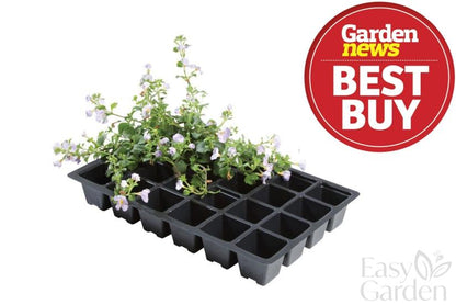 24 CELL INSERTS (5s) 8458-Easy Garden Centre