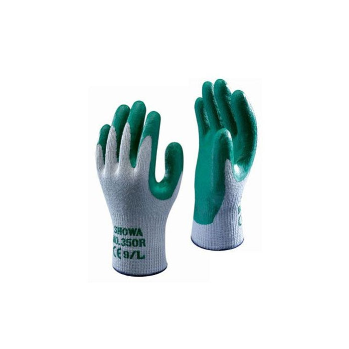 Showa Glove 350 T/Master(Xl)