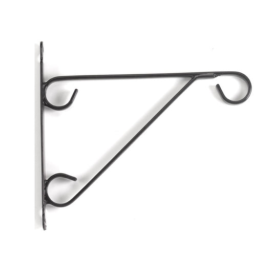 12/14in Wall Bracket-Easy Garden Centre