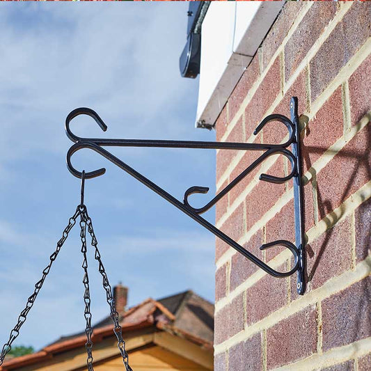 16/18in Extra Heavy Duty Bracket-Easy Garden Centre