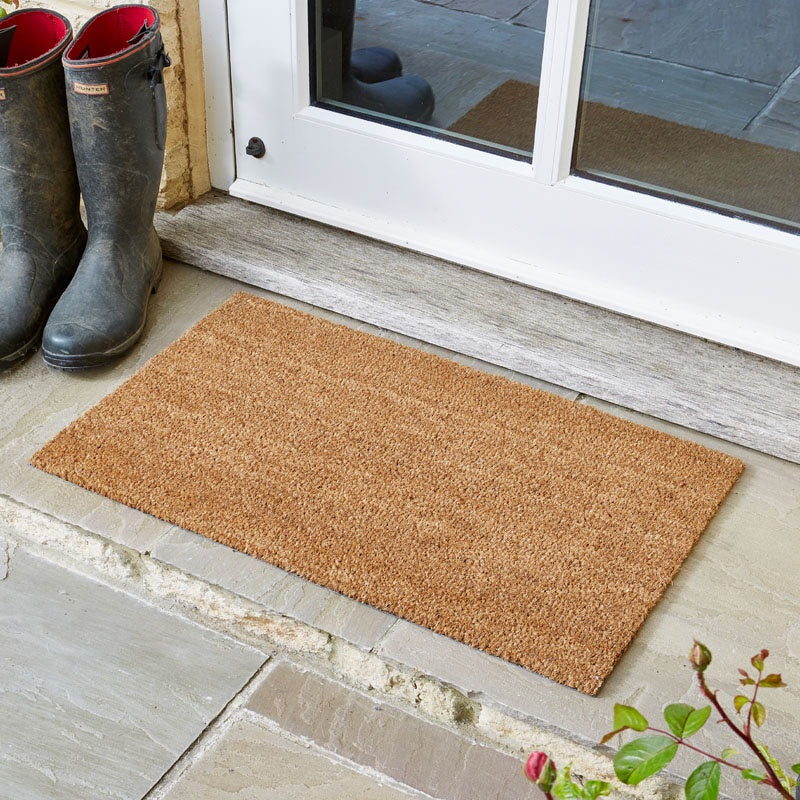 Original Decoir Mat 45x75cm-Easy Garden Centre