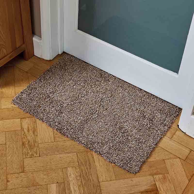 Ulti-Mat Oatmeal 45x75cm-Easy Garden Centre