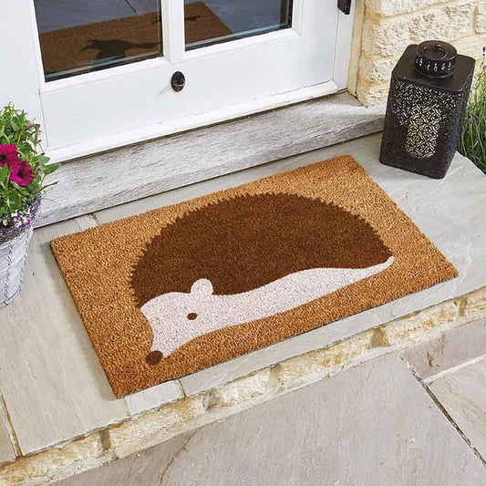 Spike Decoir Mat - 45x75cm-Easy Garden Centre