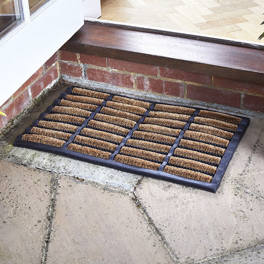 Muck Off! Combi – 45 x 75cm-Easy Garden Centre