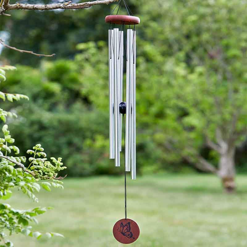 Classic Windchime 70cm-Easy Garden Centre