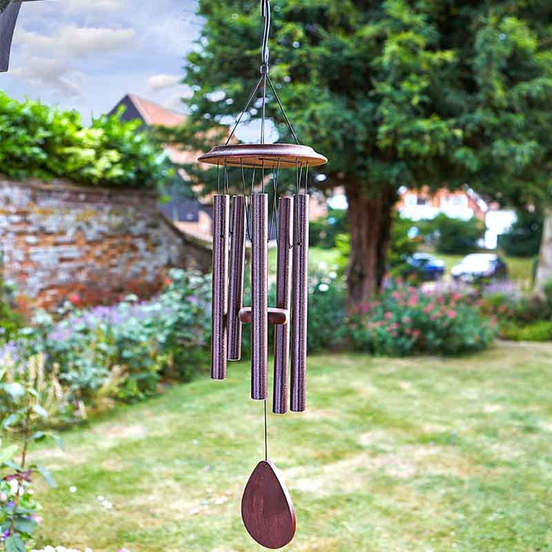 Concerto Windchime-Easy Garden Centre