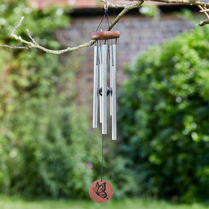 Classic Windchime 54cm-Easy Garden Centre