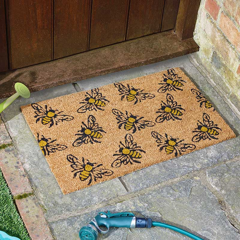 Bumblebees 45x75cm-Easy Garden Centre
